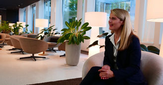 Prestige Business: Wenn Manager zu Betrügern werden