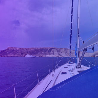 Introduction of a 12% VAT rate on certain hiring of pleasure boats