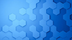 Ilustrační obrázek