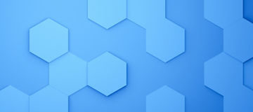 Ilustrační obrázek