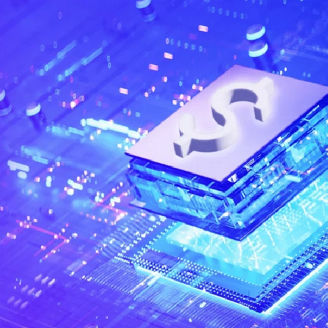 Investing Digital Assets