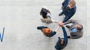 investment-law-with-letters