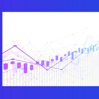 Ilustrační obrázek