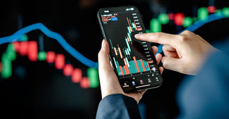 IPOs in India - Q1 FY26
