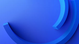 IPOs in India – Q3 FY26