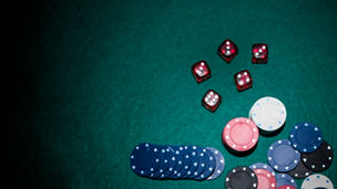 Is minimal growth across Europe the new normal for the industry’s leading operators?