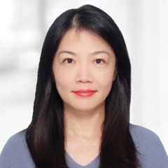 isabel-liu