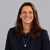 Isabelle Duvernay