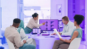 isf-group-meeting-thumb.jpg