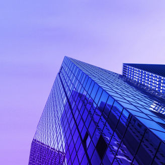 managed services