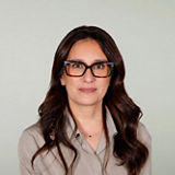 Catarina Vieira