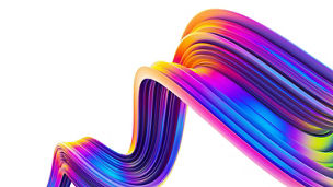 isg-colourful-swirl