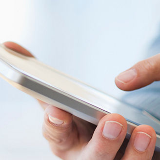 Complaints procedures