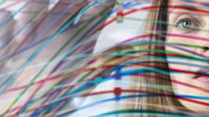 ISG handbook ESP data screen banner