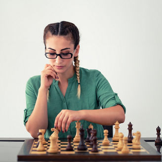 Chess
