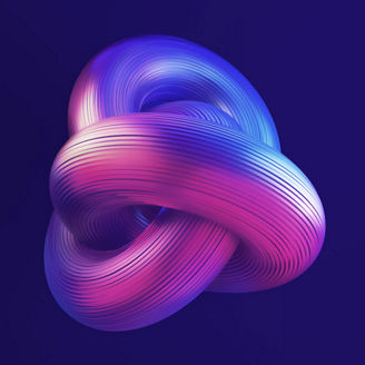 isg-knot-Interoperability