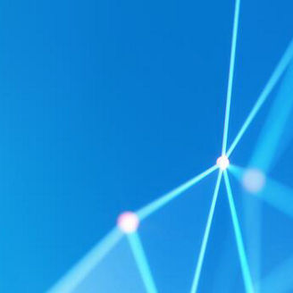 Isg light blue-texture