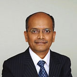  Mahesh Narayanasami