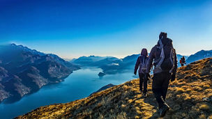 mountain-walkers-lake