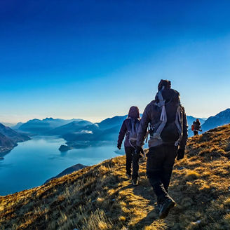 mountain-walkers-lake