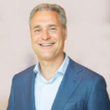 Philip Takken