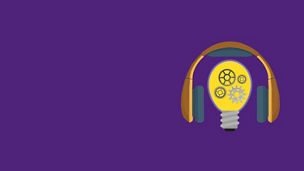 Guides to IFRS financial statements