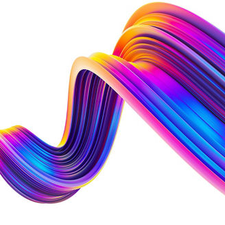 C-TRECK and Consolidation Outsourcing