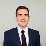 Richard Smith