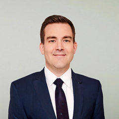 Richard Smith