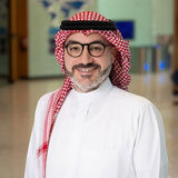 Ismail Alani