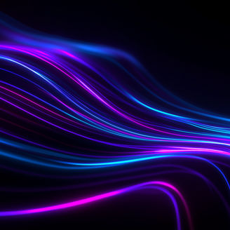 israelperezglez-abstract-background-3d-render-ar-32-profile-67317c22-47c2-47a0-b1ba-5023d5b6e9c0.png