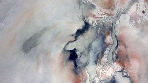 Alternativbeschreibung