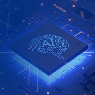 챗GPT와 생성형 AI가 만드는 빅테크 플랫폼 혁신