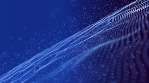 It und Data Consulting