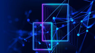 Ilustrační obrázek