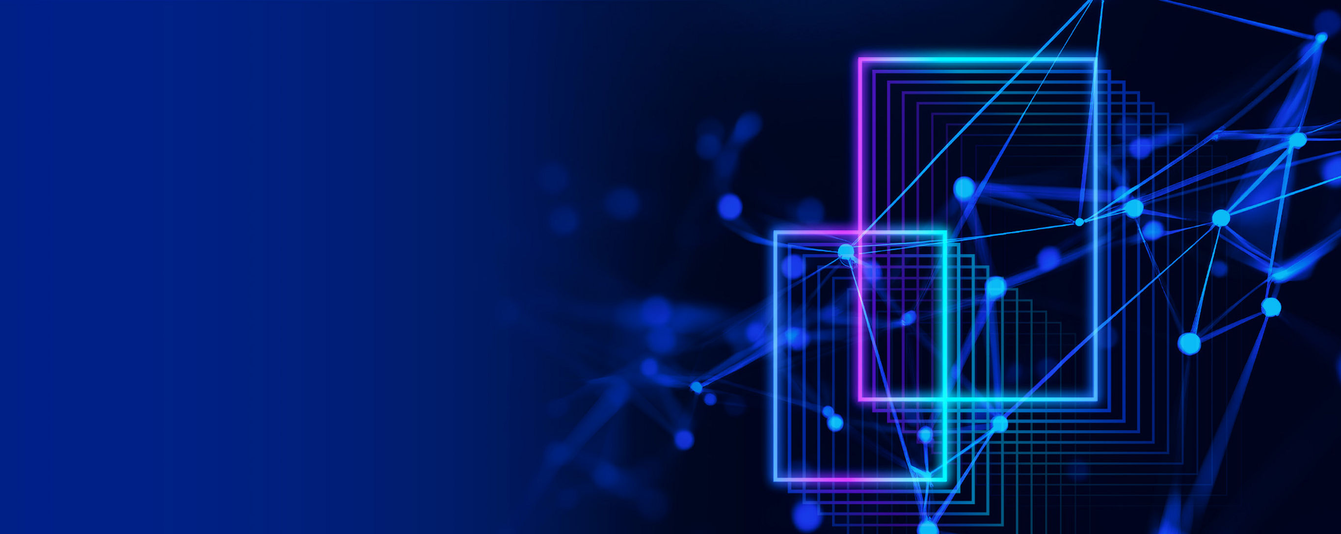 Ilustrační obrázek