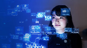 IT Audit