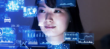 IT Audit