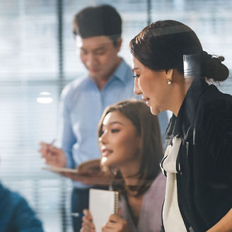 ITディールアドバイザリー