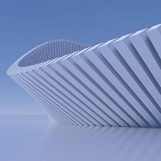 Ilustrační obrázek