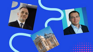 270325 KRM fin visua італія