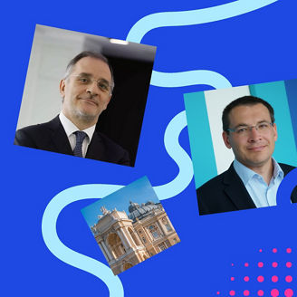 270325 KRM fin visua італія