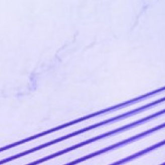 item-1-banner