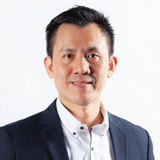 Itthipat Limmaneerak