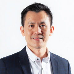 Itthipat Limmaneerak