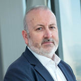 Iván Fernández Collado