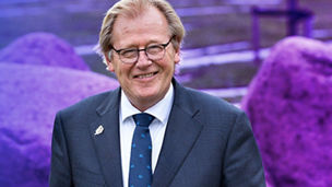 Jaap Smit