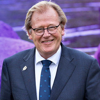 Jaap Smit