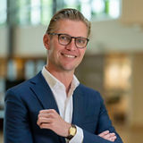 Jaap van Reeuwijk