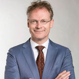 Jaap van Roekel